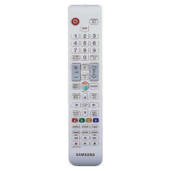 LCD remote control Samsung AA59-00795A