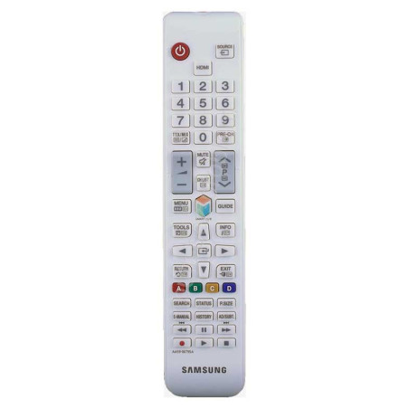 LCD remote control Samsung AA59-00795A