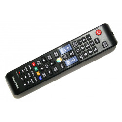 LCD remote control Samsung AA59-00582A