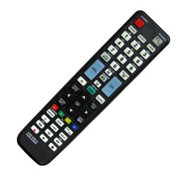 LCD remote control Samsung AA59-00509A