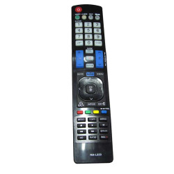 LCD remote control LG RM-L930