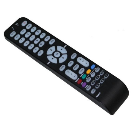 Thomson RC1994920 LCD remote control