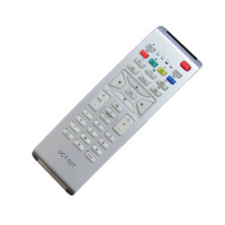 Universal remote control Philips UCT-027