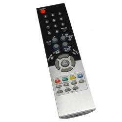 Samsung LCD remote control BN59-00488A