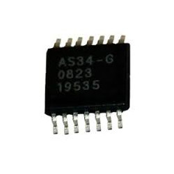 AS34G