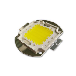 50W Power-LED-Modul