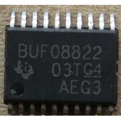 BUF08822