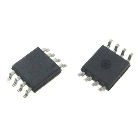 MC34063AD-SMD(KA34063-SMD)