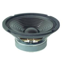 Bass speaker SAL 8ohm 150W SPA2030