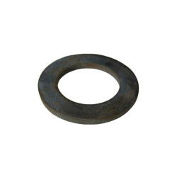 Rubber washer (4.8mmx16mm)