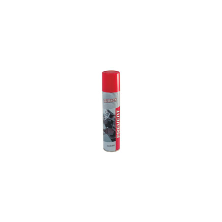 Spray silicon 300ml