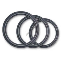 Foam diffuser gasket 380mm