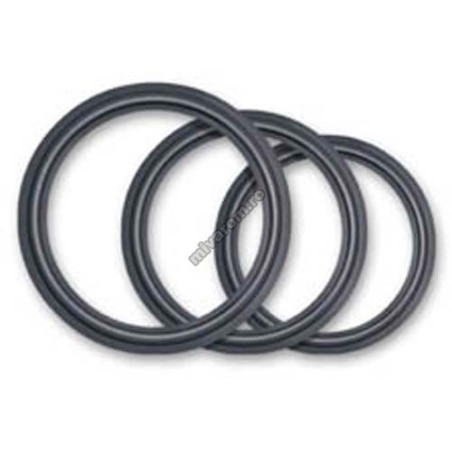 Foam diffuser gasket 380mm