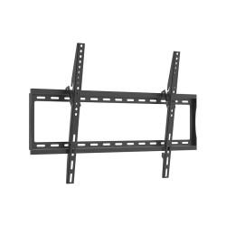 LCD TV support 32-70 inch E3013AN Alien