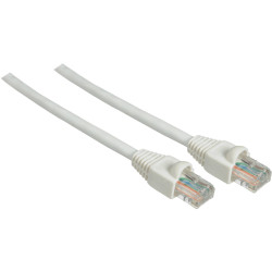 UTP cable with 2m plugs