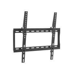 LCD TV support 26-55 inch E3012AN Alien