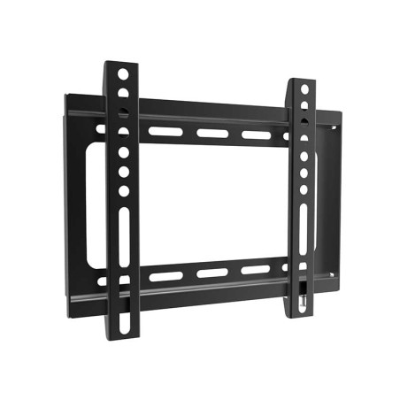 LCD TV support 17-42 inch E3001 Alien