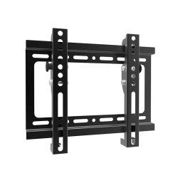 LCD TV support 17-42 inch E3011 Alien