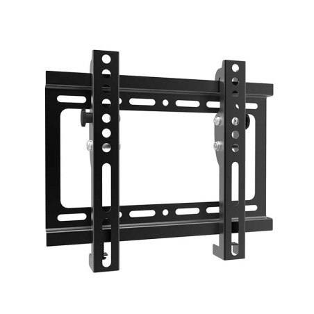 LCD TV support 17-42 inch E3011 Alien