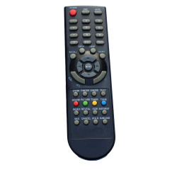 Orion LCD remote control 21GB