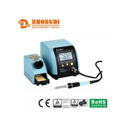 Digital display soldering station ZD-8916