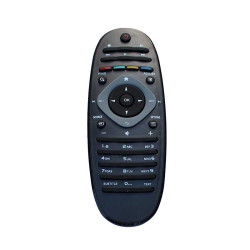 Remote control Philips LCD RM-D1070