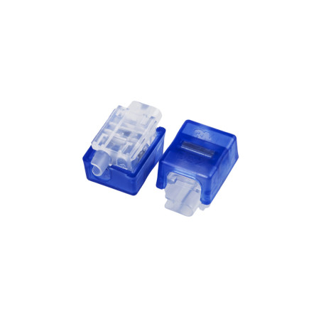 Wire connector type SCOTCHLOK UB2A