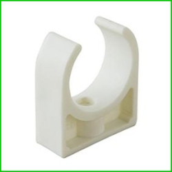 Clamp for 32mm PPR - 10pcs/set