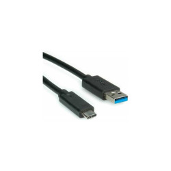 USB-Kabel Typ C 1m