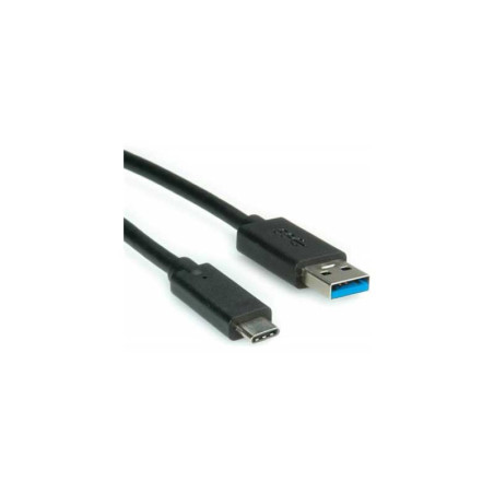 Kabel USB typu C, 1m