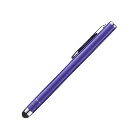 Stylus for large format touch screens