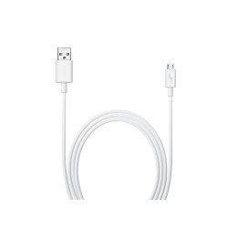 Kabel microUSB do szybkiego ładowania