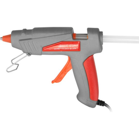 Plastic glue gun 40W ZD-6C