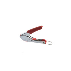 F socket compression pliers