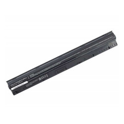 Baterie laptop compatibila Dell 3576-QJ-4S1P 2600mAh