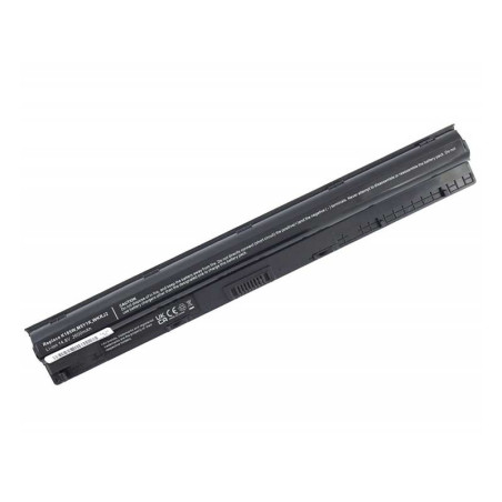 Baterie laptop compatibila Dell 3576-QJ-4S1P 2600mAh