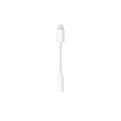 Adaptor casti Iphone 7