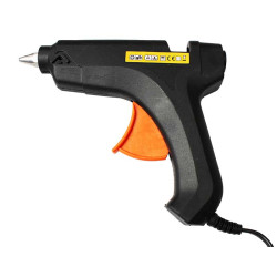 Plastic glue gun 80W