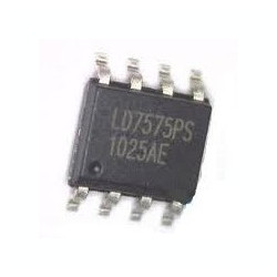 LD7552(SG6841, OB2269 OB2268) SMD