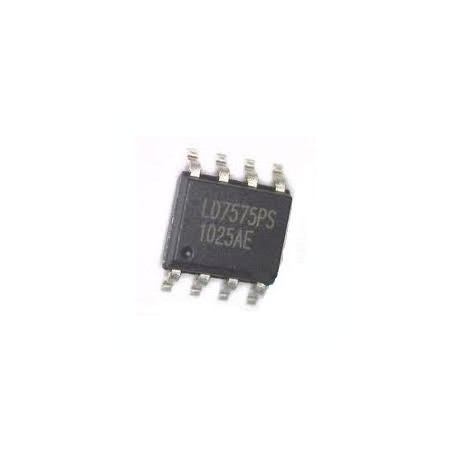 LD7552(SG6841, OB2269 OB2268) SMD