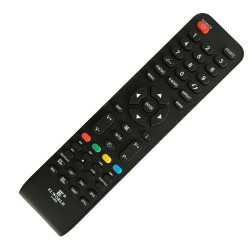 LED TV remote control H003