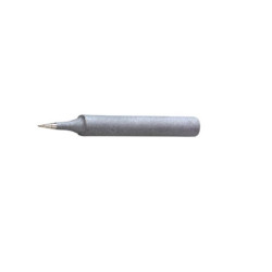 Letcon tip ZD-200N 0.5mm N1-2