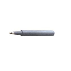 Letcon tip ZD-200N 3mm 45 degrees N1-3