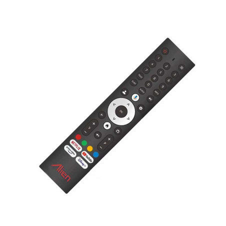 Remote control LCD Horizont 55HQ8590U-D