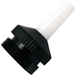 Fludor pump tip ZD-190