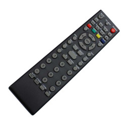 Edelstein remote control