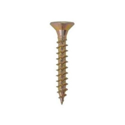 Holsurub pentru pal de (4,5MMx30MM)-100pcs./set