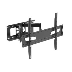 LCD TV support 37-75 inch EA203LA Alien