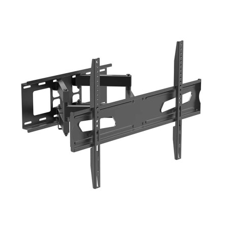 LCD TV support 37-75 inch EA203LA Alien