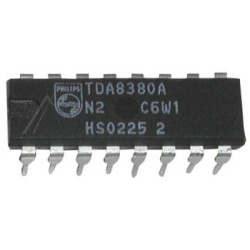 TDA8380APHI